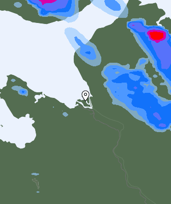 Neerslag