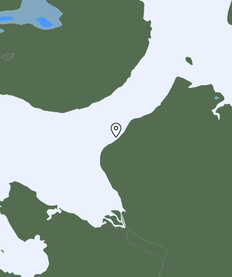 Neerslag