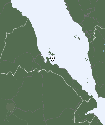 Neerslag