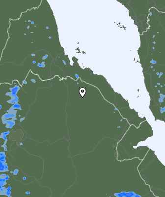 Neerslag