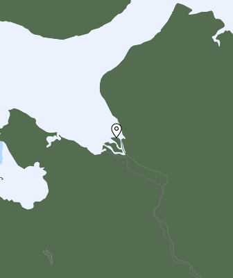 Neerslag