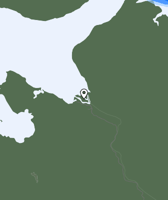 Neerslag