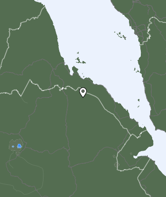 Neerslag
