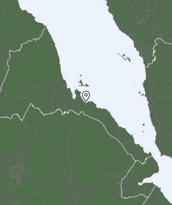 Neerslag