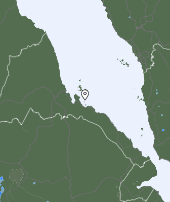 Neerslag