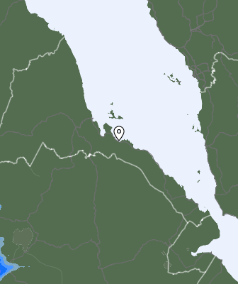 Neerslag