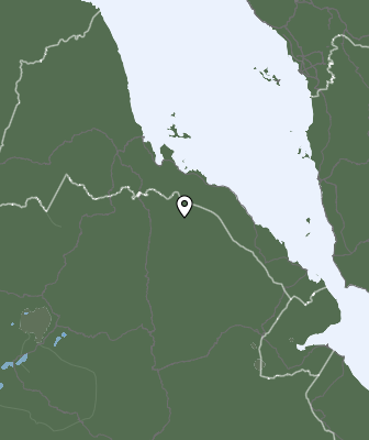 Neerslag