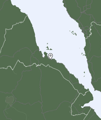 Neerslag