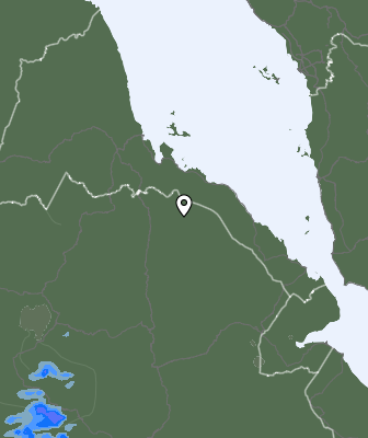 Neerslag