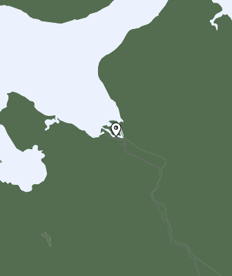 Neerslag