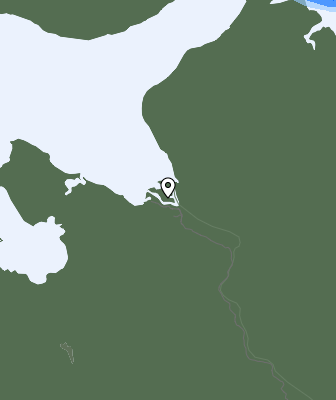 Neerslag