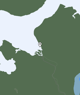Neerslag