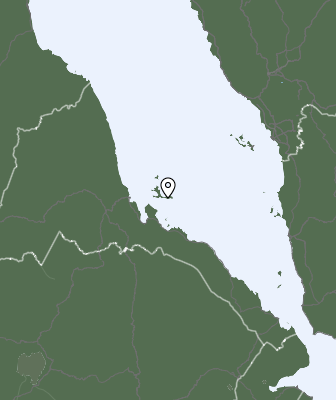 Neerslag