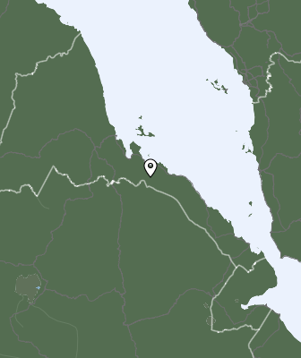 Neerslag