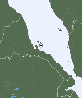 Neerslag