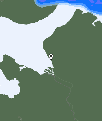 Neerslag