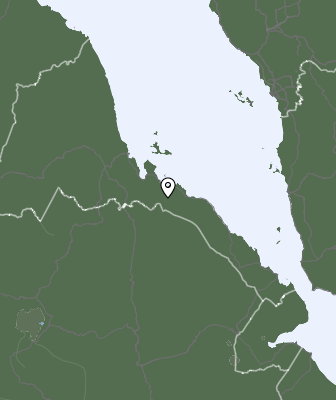 Neerslag