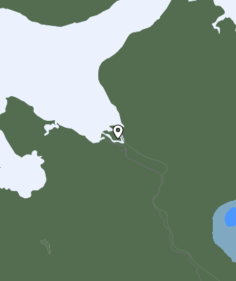 Neerslag