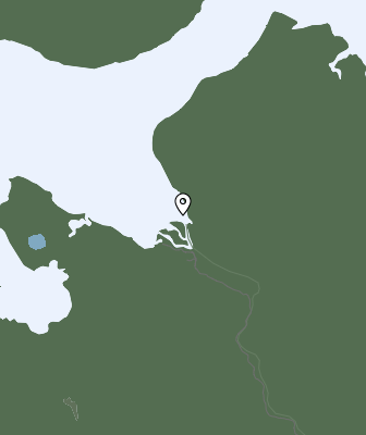 Neerslag