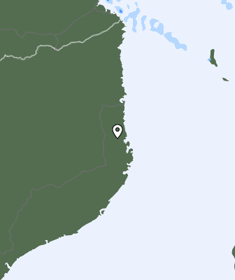 Neerslag