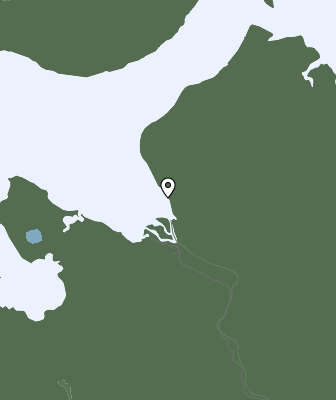 Neerslag