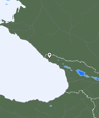 Csapadék