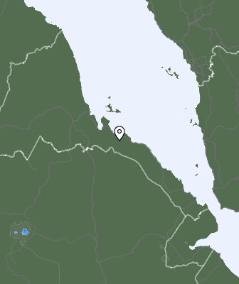 Neerslag
