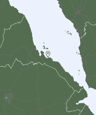 Csapadék