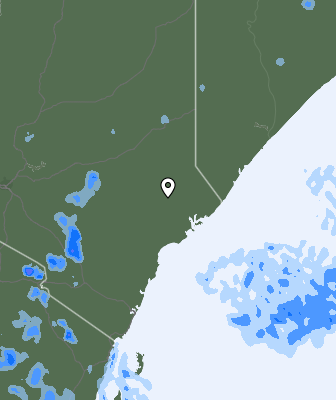 Neerslag