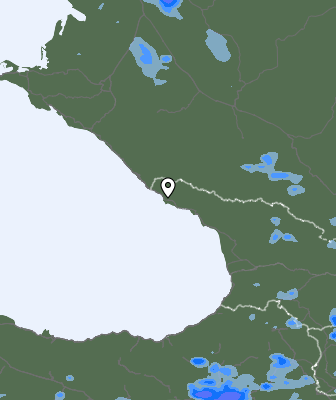 Csapadék
