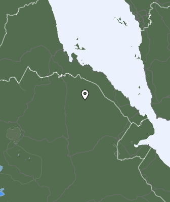 Neerslag