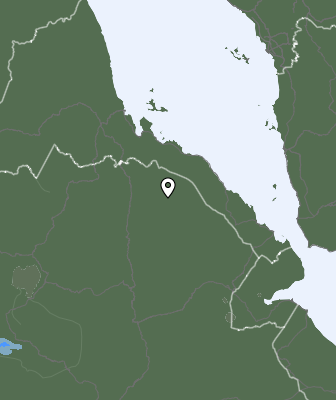 Neerslag