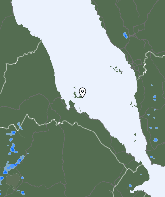 Neerslag