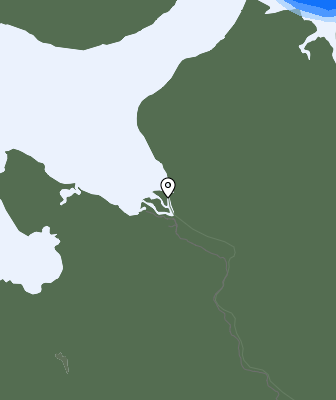 Neerslag