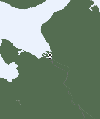Neerslag