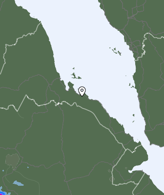 Neerslag
