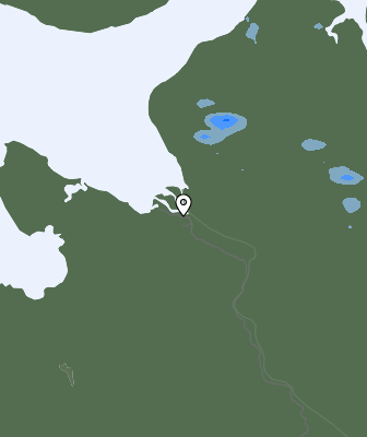 Neerslag