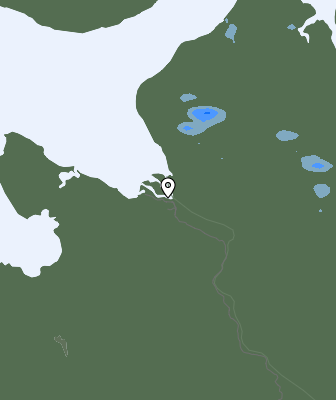 Neerslag