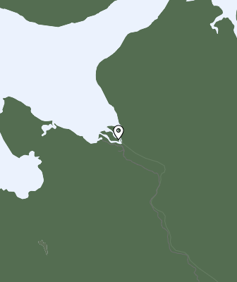 Neerslag