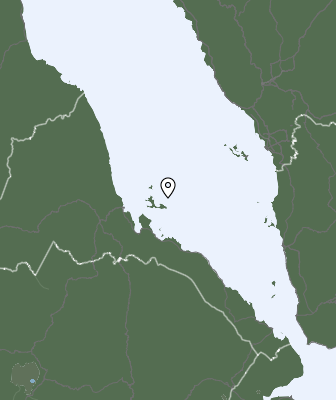 Neerslag