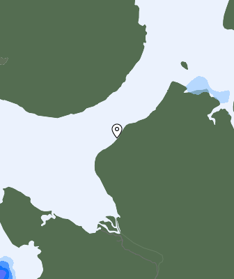 Neerslag