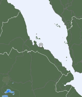 Neerslag