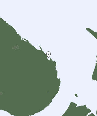 Neerslag
