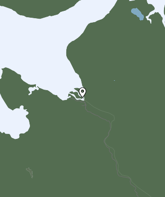 Neerslag