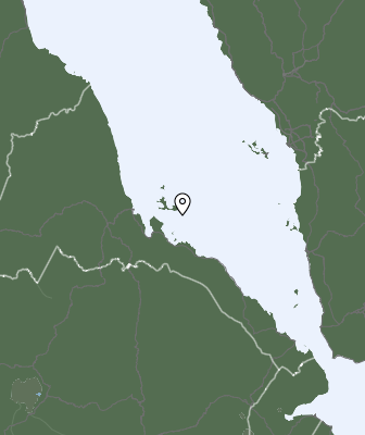 Neerslag