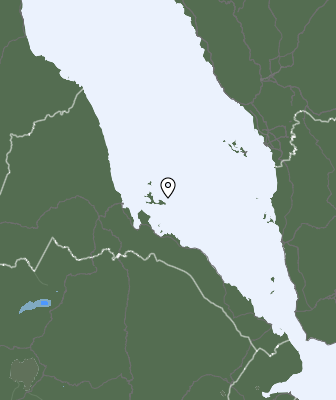 Neerslag