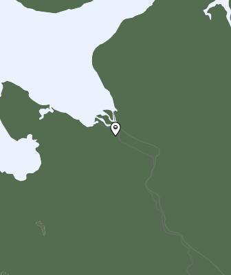 Neerslag