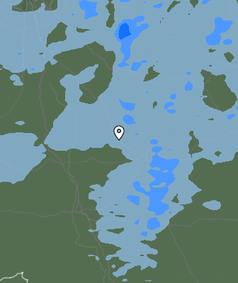 Neerslag