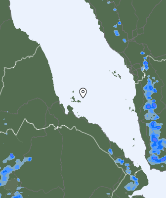 Neerslag