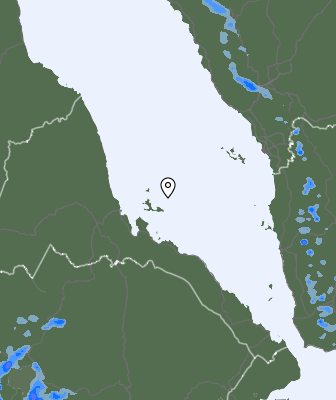 Neerslag